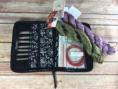 ChiaoGoo Interchangeable Needles and Yarn Set Giveaway interchangeable-needles-giveaway_Category-CategoryPageDefault_ID-1313040