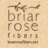 briarrose