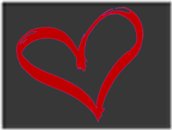 heartoutlineicon2300x225.png