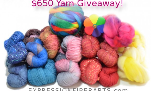 650-yarn-giveaway-march-2014