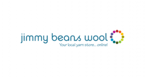 Jimmy Beans Wool Logo_1