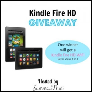 Kindle-e1391279973610