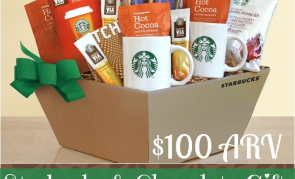 starbucksgift