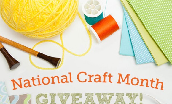 NCM_giveaway