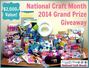 National-Craft-Month-Grand-Prize-with-text