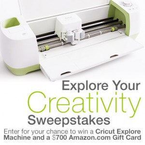 cricut_sweeps_rev_legal