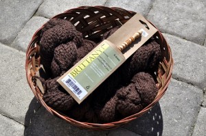 malabrigogiveaway