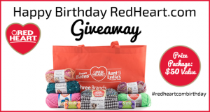 redheartbirthdaygiveaway