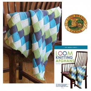 Loom-Knitting-Giveaway-image