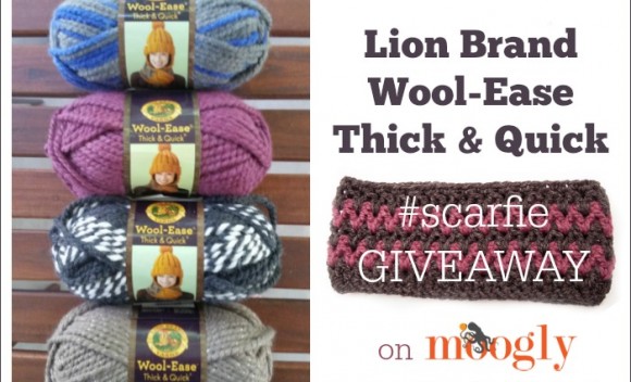 Scarfie-Giveaway-Corrected