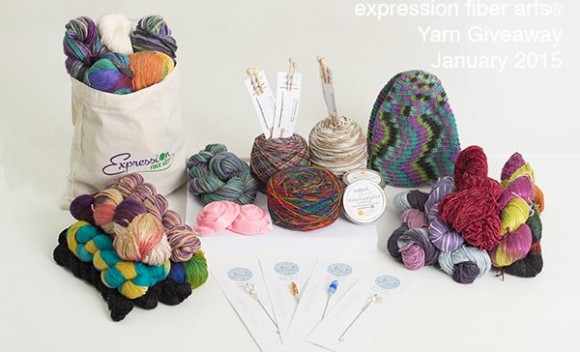 main-yarn-giveaway-january-2015