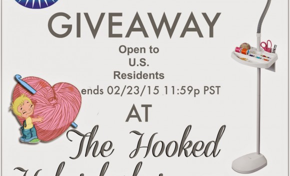 OttLite-Giveaway-At-The-Hooked-Haberdasher