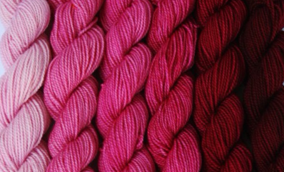 dragonflyfibers