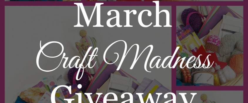 March-Craft-Madness-Giveaway-SocialMedia-AD-1024x1024