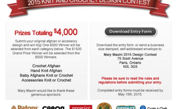 knitandcrochetcontest