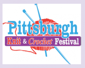 pittsburghfest