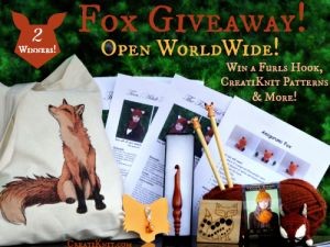 creatiknit.com-fox-giveaway-2015-r