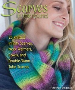 scarves-round