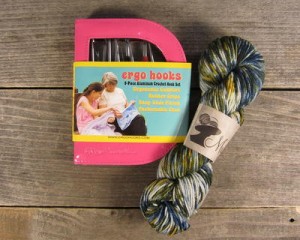 Enchanting-Ergo-Hook-Set-and-Yarn_Large400_ID-1328409